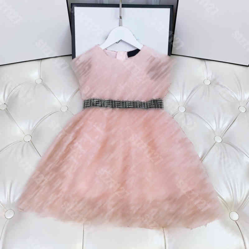 22ss summer girls lace mesh dress shirt sequined shirt skirt 5A designer kids short sleeves embroidered logo skirts girl f..di brand party dresses album a1, 28
22ss summer girls lace mesh dress shirt sequined shirt skirt 5A designer kids short sleeves embroidered logo skirts girl f..di brand party dresses album a1, 28
