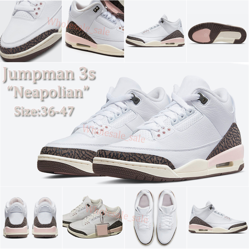Jumpman Cardinal Red 3 Kumquat 3s Mens Basketball Shoes Pine Green 3M Black Red Cement Desert Elephant UNC Slim Shady Pure White Katrina Neapolian Cool Grey Sneakers, Contact us
Jumpman Cardinal Red 3 Kumquat 3s Mens Basketball Shoes Pine Green 3M Black Red Cement Desert Elephant UNC Slim Shady Pure White Katrina Neapolian Cool Grey Sneakers, Contact us