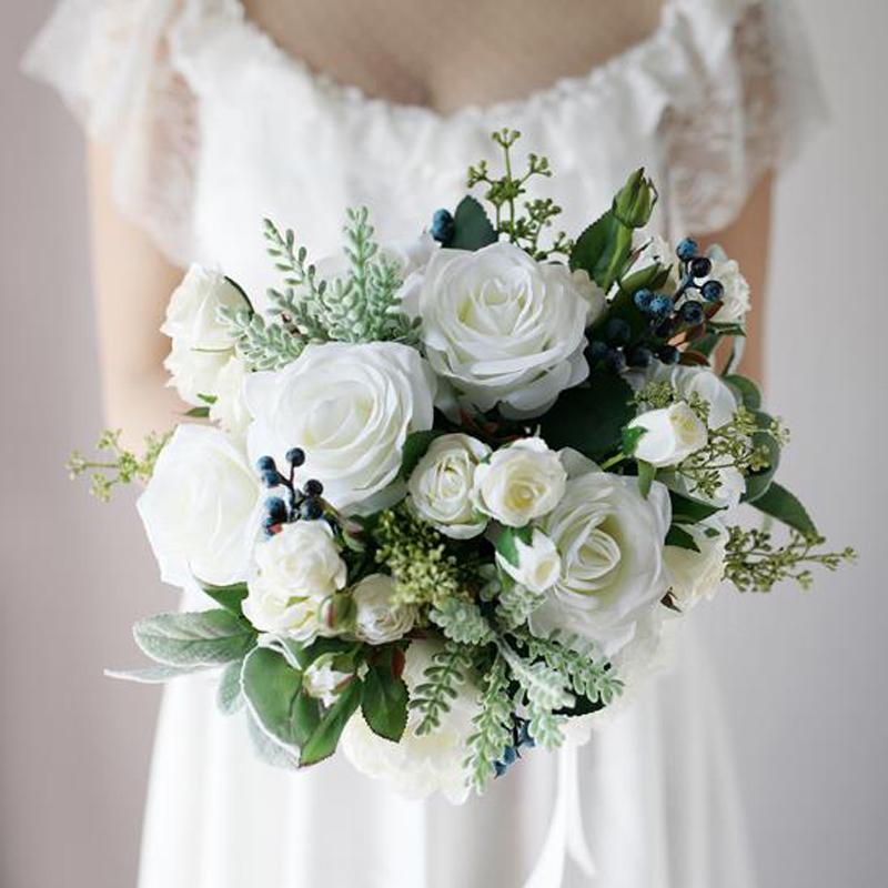 Wedding Flowers Perfectlifeoh 2022 Bouquet Succulent Plants Green Artificial Bridal Bouquets Women De MariageWedding
Wedding Flowers Perfectlifeoh 2022 Bouquet Succulent Plants Green Artificial Bridal Bouquets Women De MariageWedding