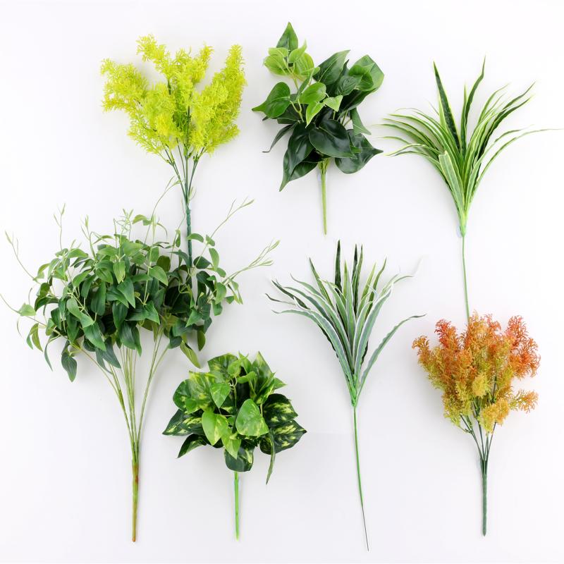 Decorative Flowers & Wreaths Simulation Green Plant Leaf Plastic Artificial Flower Decorates Pineapple Dried Wall Decor Party Decoration, Beige
Decorative Flowers & Wreaths Simulation Green Plant Leaf Plastic Artificial Flower Decorates Pineapple Dried Wall Decor Party Decoration, Beige