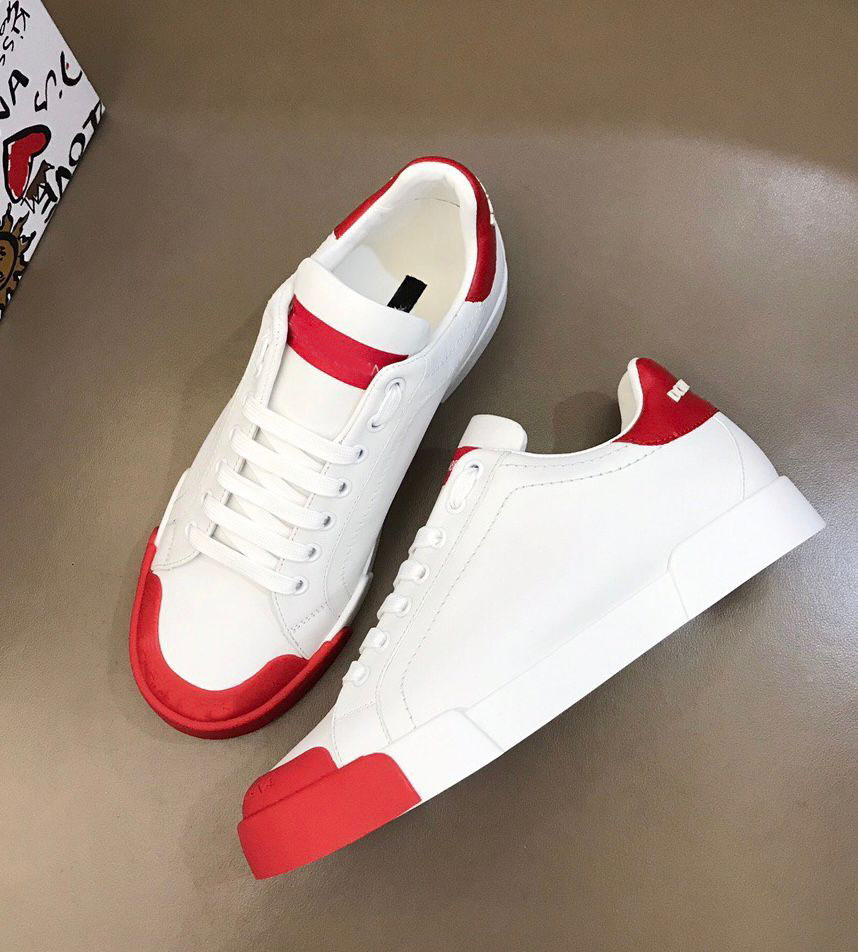 22S/S New Luxury Men White Sneakers Shoes Leather Calfskin Nappa Portofino Black Brands Comfort Outdoor Trainers Casual Walking Shoe EU38-46, 18
22S/S New Luxury Men White Sneakers Shoes Leather Calfskin Nappa Portofino Black Brands Comfort Outdoor Trainers Casual Walking Shoe EU38-46, 18