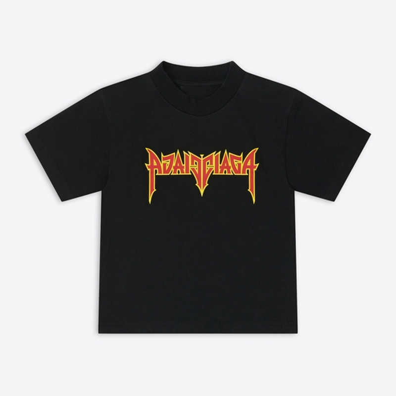 METAL Printed short sleeve Tee black hole Fashion DIY ripped T-Shirt Man Women Summer casual FZTX277
METAL Printed short sleeve Tee black hole Fashion DIY ripped T-Shirt Man Women Summer casual FZTX277