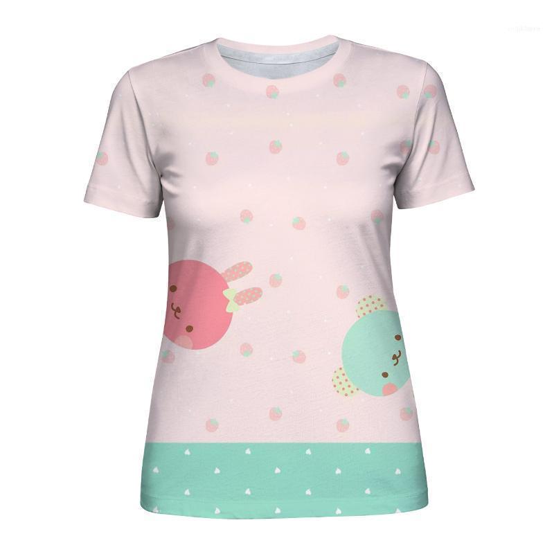 Women's T-Shirt Cute Girls T-shirts Short Sleeve Bottoming Shirts Quick-Drying Clothes Unisex Plus Size 2022 Arrivals Drop, Dx986
Women's T-Shirt Cute Girls T-shirts Short Sleeve Bottoming Shirts Quick-Drying Clothes Unisex Plus Size 2022 Arrivals Drop, Dx986