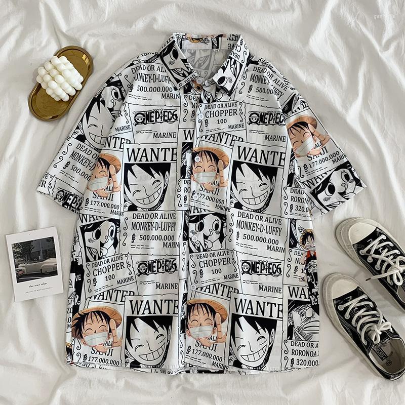 Women's Blouses & Shirts Spring Autumn Women White Loose Female Tops Korean Style Blusas Pockets Mujer Femme Clothes Anime ClothingWomen's
Women's Blouses & Shirts Spring Autumn Women White Loose Female Tops Korean Style Blusas Pockets Mujer Femme Clothes Anime ClothingWomen's