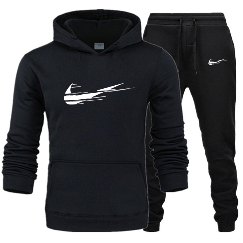 Designer Activewear Men's Luxury Activewear Hoodie Street Casual Hooded Men's Jogging Classic Women's Sweater, Orange
Designer Activewear Men's Luxury Activewear Hoodie Street Casual Hooded Men's Jogging Classic Women's Sweater, Orange