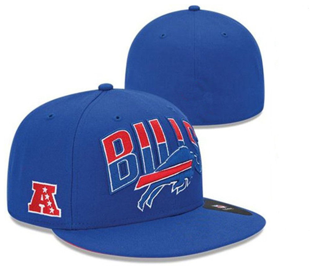 All Baseball Teams Sport Fitted Cap Men's Women's Flat Fashion US Full Closed Caps Casual Leisure Solid Color Fashion Size Summer Fall Hat A21
All Baseball Teams Sport Fitted Cap Men's Women's Flat Fashion US Full Closed Caps Casual Leisure Solid Color Fashion Size Summer Fall Hat A21