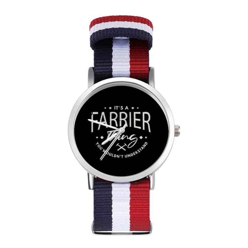 Wristwatches Blacksmith Quartz Watch Creative Wrist Man Travel Design WristwatchWristwatches, White-style2
Wristwatches Blacksmith Quartz Watch Creative Wrist Man Travel Design WristwatchWristwatches, White-style2