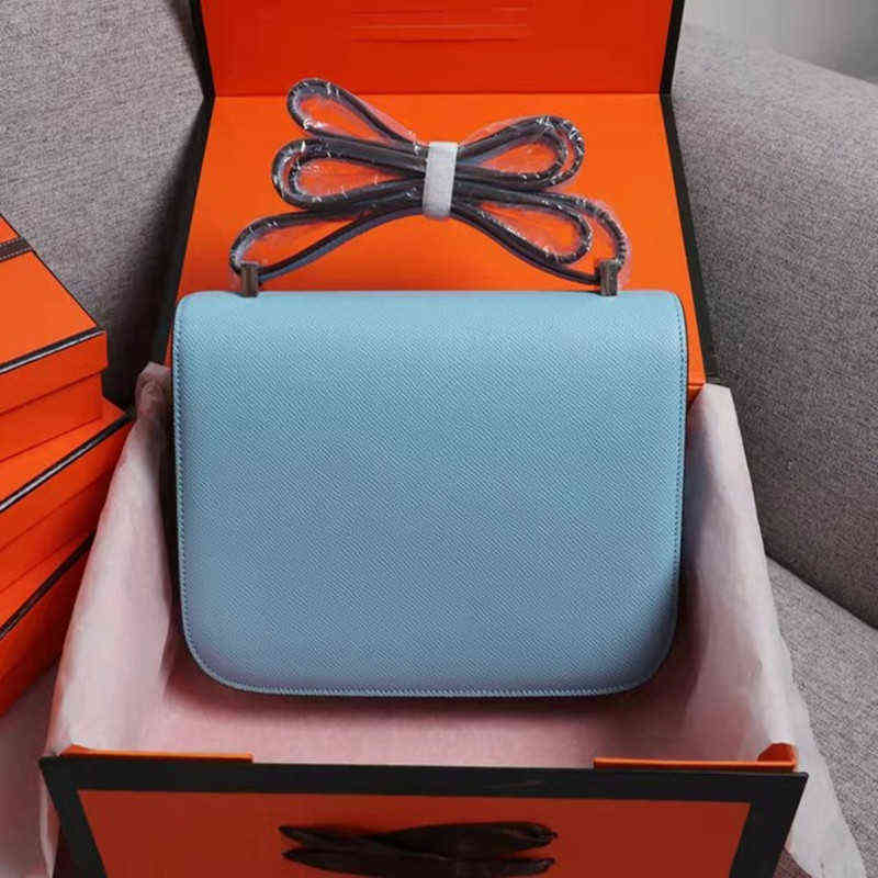 Ms Luxury Bag Handbag for Women Leather s Elegant Noble Lady, This item does not ship
Ms Luxury Bag Handbag for Women Leather s Elegant Noble Lady, This item does not ship