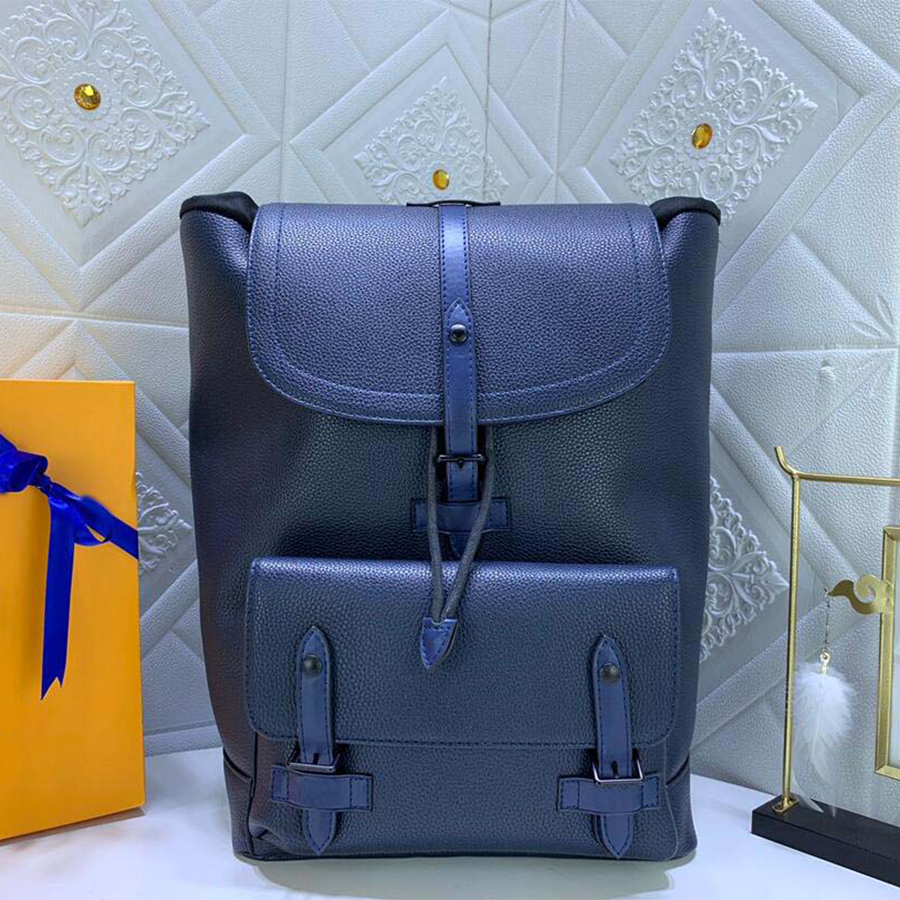 HBP genuine leather Backpack Style Designers mans on The Go Pm Handbag Mini Clutch Crossbody Shoulder Bag Duffle Bags Wallet Womens MAN Backpacks Designer keepall
HBP genuine leather Backpack Style Designers mans on The Go Pm Handbag Mini Clutch Crossbody Shoulder Bag Duffle Bags Wallet Womens MAN Backpacks Designer keepall