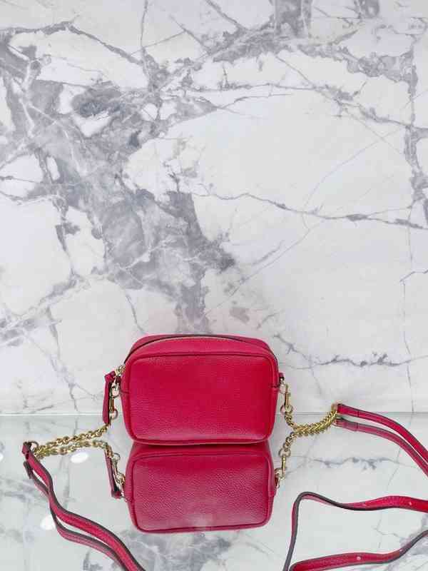 Evening bag Crossbody Square Envelope Shoulder Bag Women Brand Designer Leather Handbag Zipper Clutch Female Purses 220519, Black
Evening bag Crossbody Square Envelope Shoulder Bag Women Brand Designer Leather Handbag Zipper Clutch Female Purses 220519, Black