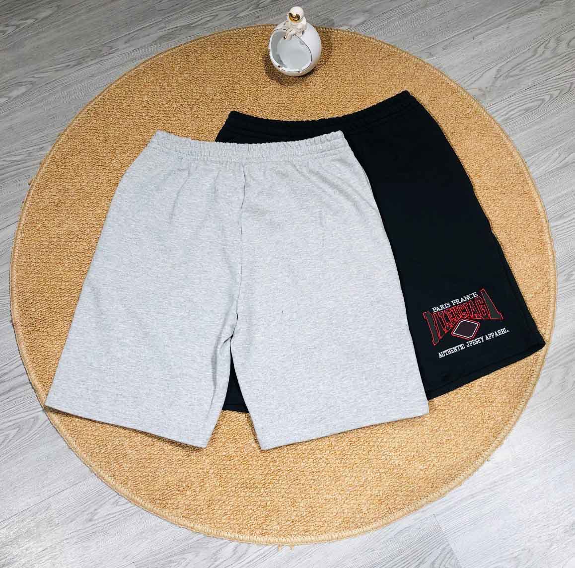 Men's Shorts Polar style summer wear with beach out of the street pure cotton lycra e24
Men's Shorts Polar style summer wear with beach out of the street pure cotton lycra e24