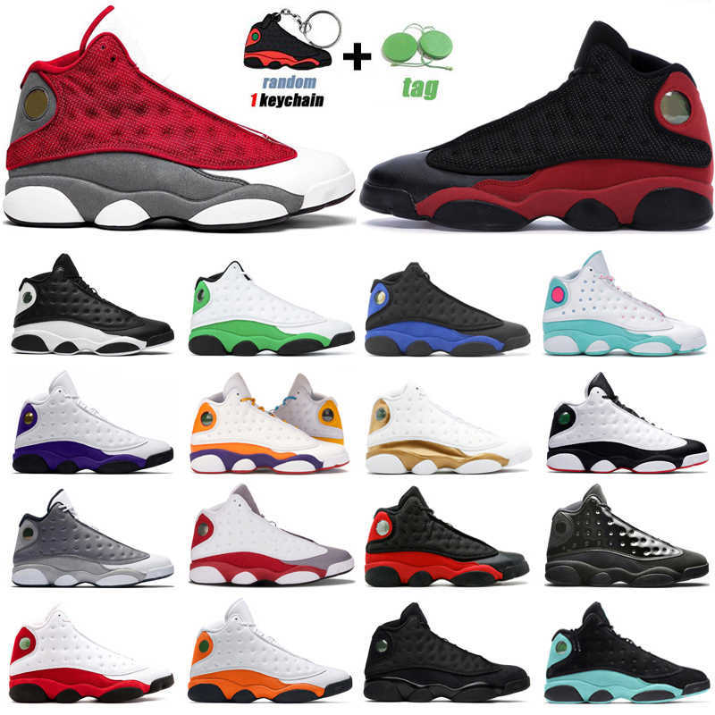 discount Red Flint Jumpman 13s Basketball Shoes For Men Women 13 Hyper Royal Court Purple Aurora Green Olive Mens Trainers Sports Sneakers JORDÁN, #17
discount Red Flint Jumpman 13s Basketball Shoes For Men Women 13 Hyper Royal Court Purple Aurora Green Olive Mens Trainers Sports Sneakers JORDÁN, #17
