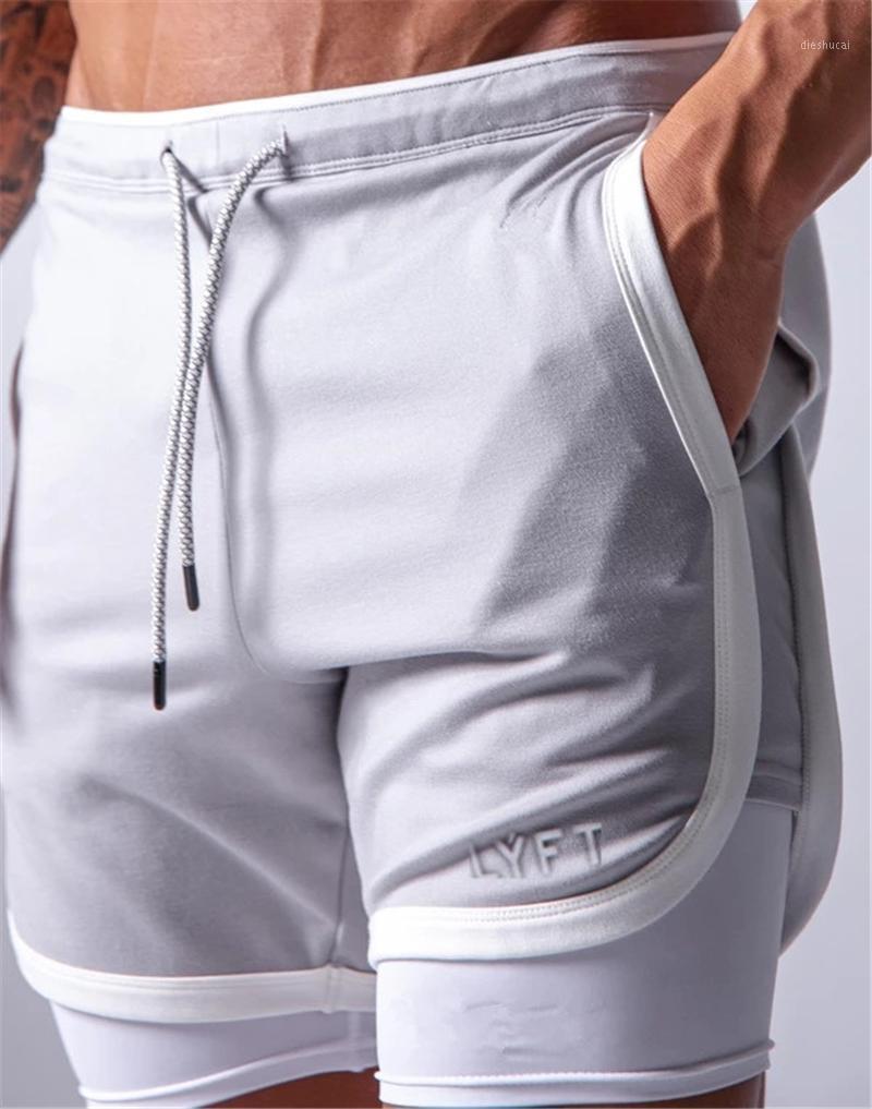 Men's Shorts 2022 Quick Dry Mesh Mens Sports Running Active Training Exercise Jogging 2 IN 1 With Longer Liner 8 Colors, 095 black black
Men's Shorts 2022 Quick Dry Mesh Mens Sports Running Active Training Exercise Jogging 2 IN 1 With Longer Liner 8 Colors, 095 black black