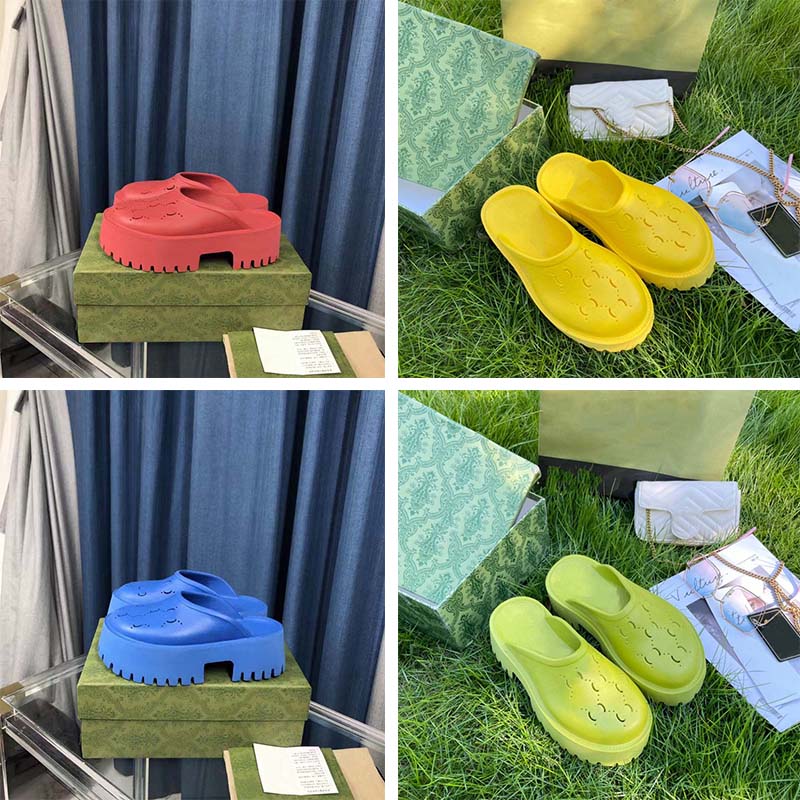 Sandals designer women flip flops slippers fashion amina muaddi raised rubber sole mops booties casual beach heightening sandals 35-45, #12
Sandals designer women flip flops slippers fashion amina muaddi raised rubber sole mops booties casual beach heightening sandals 35-45, #12
