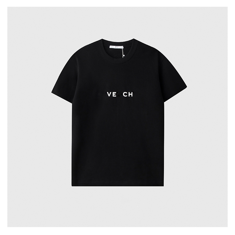 Mode Herren Designer Men's T-shirts Freund Männer Frauen Kurzarm Hip Hop Style Hohe Qualität Schwarz Weiß Gelbe Tees Größe S-XXL, Customize
Mode Herren Designer Men's T-shirts Freund Männer Frauen Kurzarm Hip Hop Style Hohe Qualität Schwarz Weiß Gelbe Tees Größe S-XXL, Customize