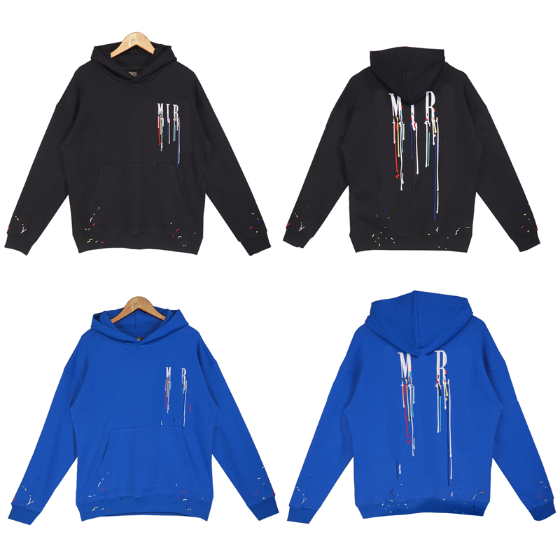 Men's Hoodies Sweatshirts Mens Womens Designer Hooded Small Tech Fleece Fabric Casual Street Leisure Fashion Streetwear Pullover Loose Cp Sty
Men's Hoodies Sweatshirts Mens Womens Designer Hooded Small Tech Fleece Fabric Casual Street Leisure Fashion Streetwear Pullover Loose Cp Sty