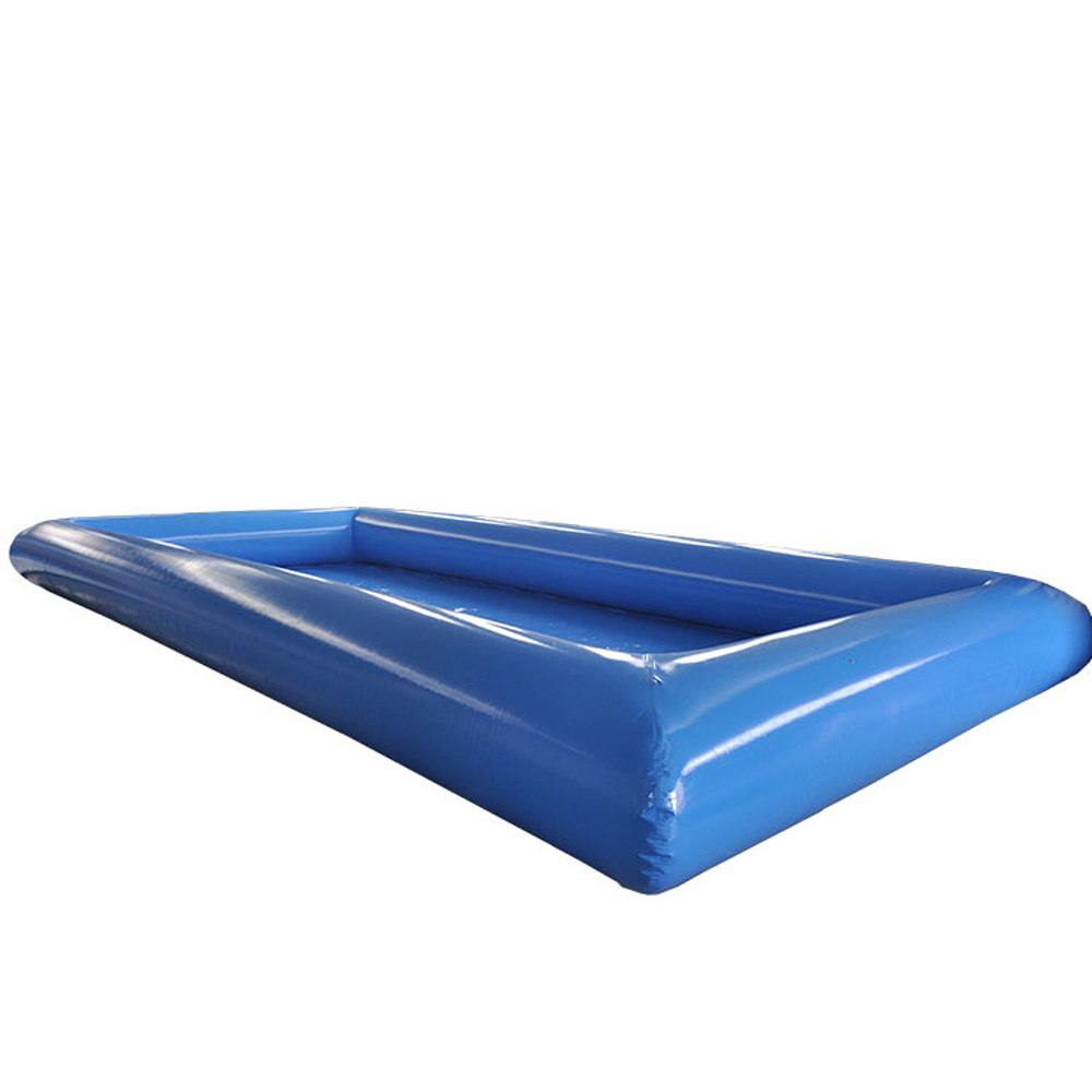 Square Blue Kids Big Inflatable Water Roller Walking Zorb Ball Pool Children Floating Boat Swimming Pool For Amusement Park Us
Square Blue Kids Big Inflatable Water Roller Walking Zorb Ball Pool Children Floating Boat Swimming Pool For Amusement Park Us