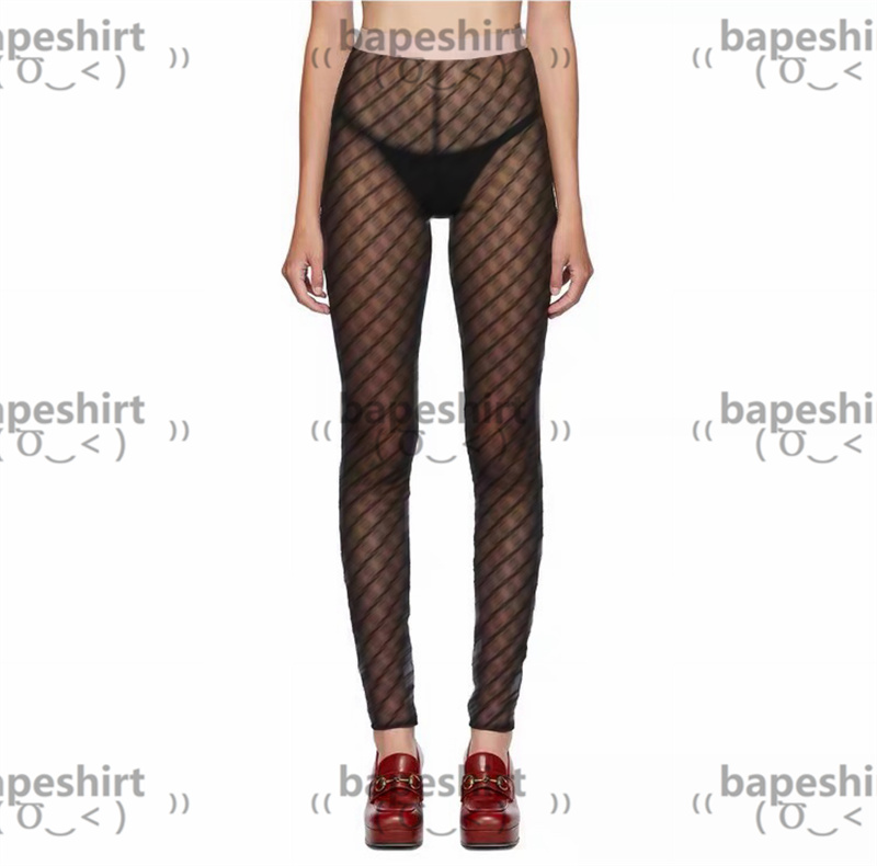 Black Lace Leggings Top Quality Hipster Women's Luxury Pants Outdoor Nightclub Home Sexy Perspective Designer Underwear
Black Lace Leggings Top Quality Hipster Women's Luxury Pants Outdoor Nightclub Home Sexy Perspective Designer Underwear