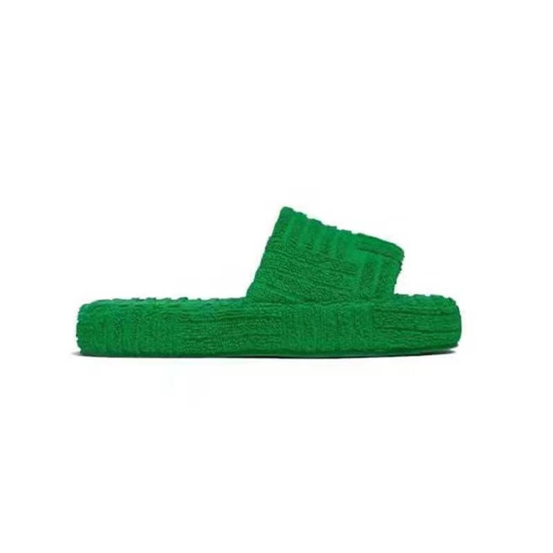 Top Quality Luxury Designer Womens Slippers Ladies wool Slides Winter Fur Fluffy Furry Warm letters Sandals Comfortable Fuzzy Girl Flip Flop Slipper 889, Black
Top Quality Luxury Designer Womens Slippers Ladies wool Slides Winter Fur Fluffy Furry Warm letters Sandals Comfortable Fuzzy Girl Flip Flop Slipper 889, Black