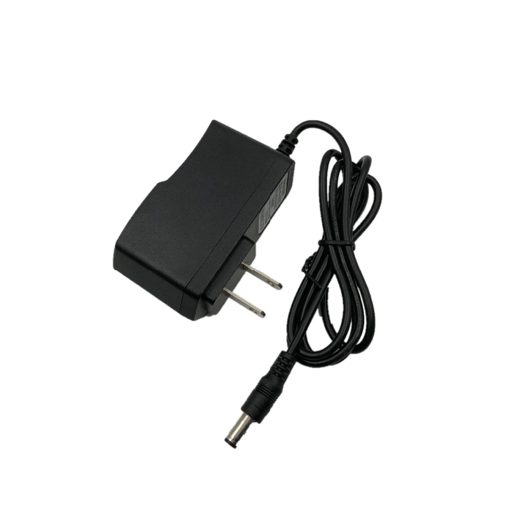 Power Supply AC/DC Adapter 5V 2A UK EU AU US Plug For Smart Android TV BOX TX3 TX6 X96 H96 A95X F3 II F4 T95 Converter Charger