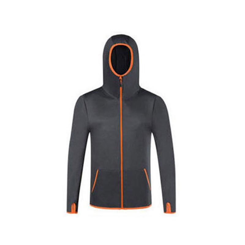 Hunting Jackets Voyager Fishing Suit Ultra-thin Quick-drying Breathable Men's Summer Sun Protection Cycling ClothesHunting, Black
Hunting Jackets Voyager Fishing Suit Ultra-thin Quick-drying Breathable Men's Summer Sun Protection Cycling ClothesHunting, Black