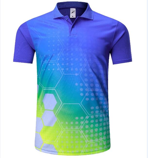 fans player version 2021 2022 soccer jersey KEAN DYBALA MORATA CHIESA McKENNIE LOCATELLI top 21 22 VLAHOVIC Kits Men Kids uniform sets, Men 3rd player
fans player version 2021 2022 soccer jersey KEAN DYBALA MORATA CHIESA McKENNIE LOCATELLI top 21 22 VLAHOVIC Kits Men Kids uniform sets, Men 3rd player
