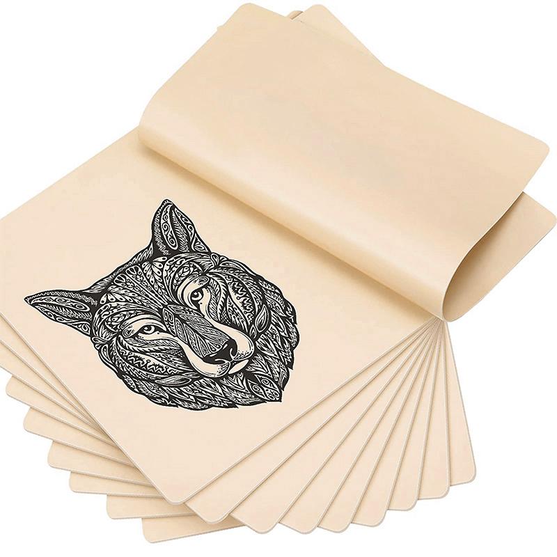 Other Tattoo Supplies 3/5/10/15pcs Practice Skin Soft Beige Blank Novice Fake Line Silicone Small Eyebrows Make Up AccessoriesOther
Other Tattoo Supplies 3/5/10/15pcs Practice Skin Soft Beige Blank Novice Fake Line Silicone Small Eyebrows Make Up AccessoriesOther
