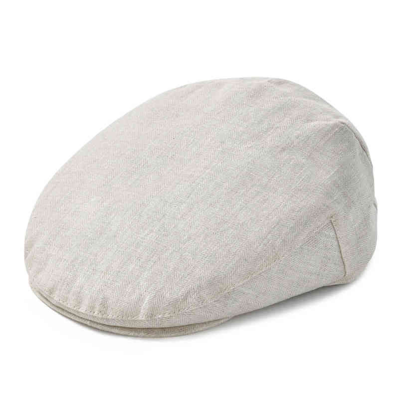 Jangoul Men Linen Cap Summer Newspaper Boys Cap Adjustable Gatsby Golf Flat Climbing Hat Beret For Male J220722, Black
Jangoul Men Linen Cap Summer Newspaper Boys Cap Adjustable Gatsby Golf Flat Climbing Hat Beret For Male J220722, Black