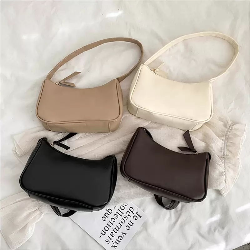Retro Totes Bags For Women 2021 Trendy Vintage Handbag Female Small Subaxillary Bags Casual Retro Mini Shoulder Bag, Khaki
Retro Totes Bags For Women 2021 Trendy Vintage Handbag Female Small Subaxillary Bags Casual Retro Mini Shoulder Bag, Khaki