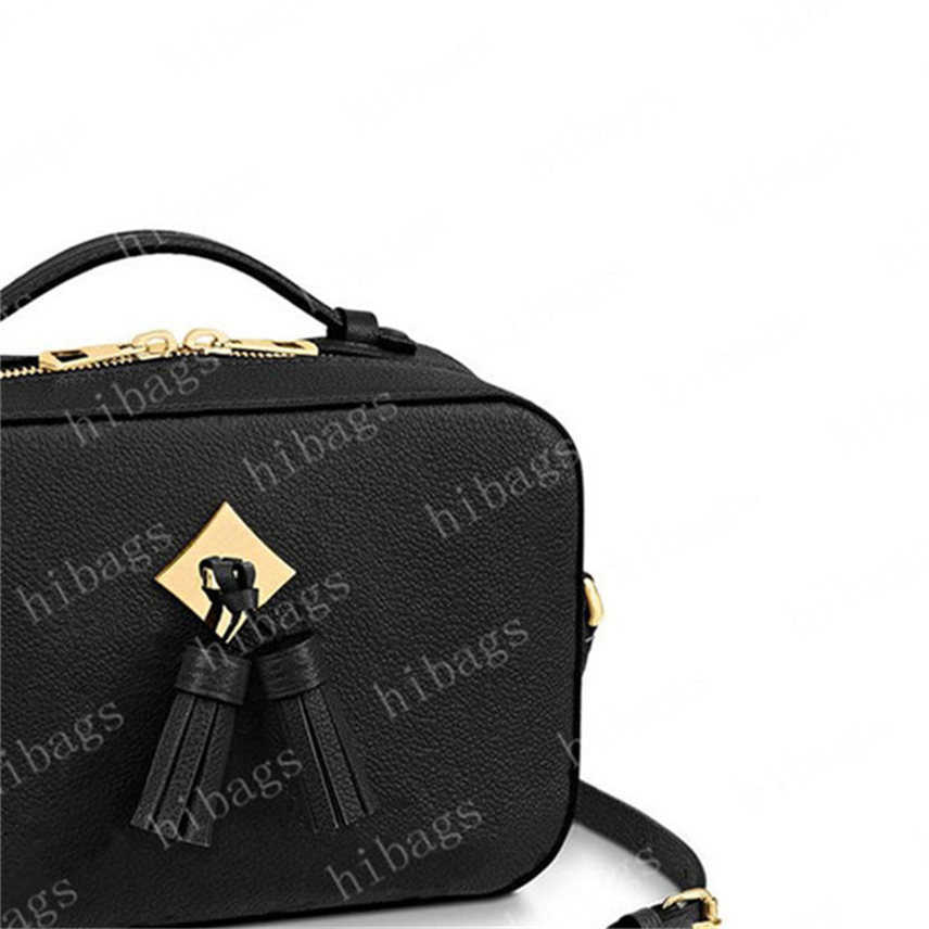 Crossbody Shoulder Handbags Women Chain Cross Body Bag Purses Bags Leather Clutch Backpack Wallet Fashion Fannypack 82 562