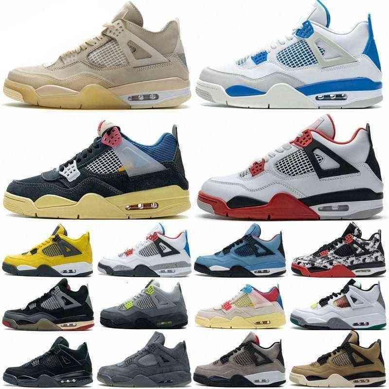 Sail Black Cat Shoes Bred 4 4s Guava Ice Twist White Cement What The Mens Basketball Obsidian UNC Fearless Women
Sail Black Cat Shoes Bred 4 4s Guava Ice Twist White Cement What The Mens Basketball Obsidian UNC Fearless Women
