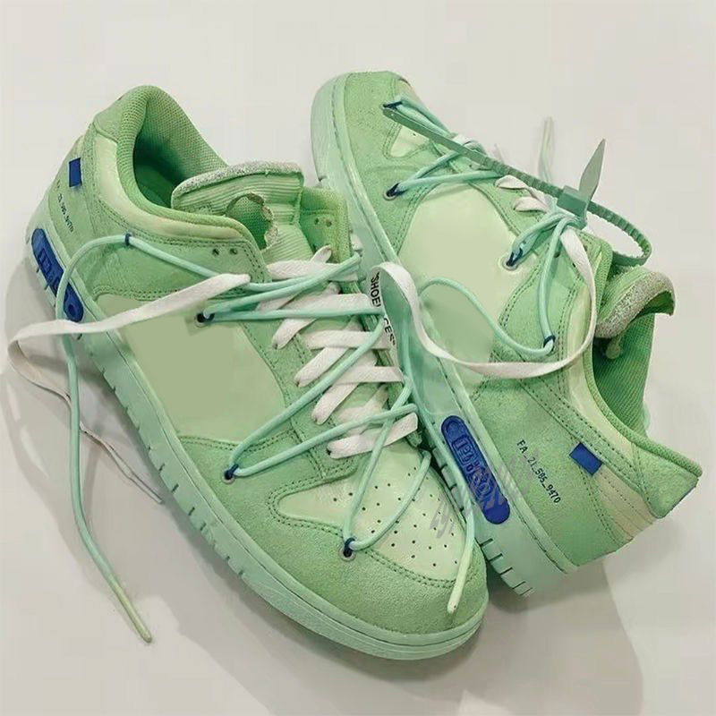 Men running Shoes Unc University Blue Lows Chunky Dunky Camo Jerry an Sb Medium Curry Pro Pulse Casual runner runners Lime Ice Black White Off Women Sneakers dunksb z86, Color 3
Men running Shoes Unc University Blue Lows Chunky Dunky Camo Jerry an Sb Medium Curry Pro Pulse Casual runner runners Lime Ice Black White Off Women Sneakers dunksb z86, Color 3