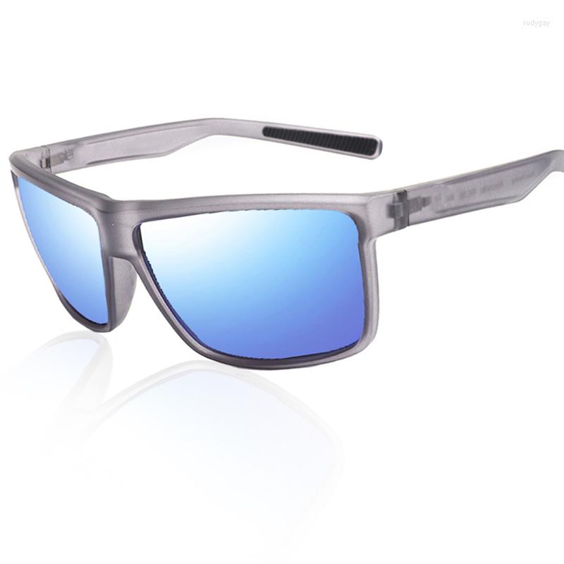 Sunglasses Rinconcito Square Men Brand Design Sport Polarized Mirrors Coating Driving Eyewear Male UV400 OculosSunglasses
Sunglasses Rinconcito Square Men Brand Design Sport Polarized Mirrors Coating Driving Eyewear Male UV400 OculosSunglasses