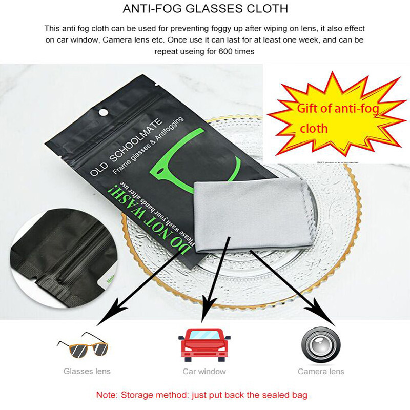 Prescription RX Sport Goggles Football Cycling Sports Ski Safety Basketball Glasses Detachable Can Put Diopter Lens Grt043 220705