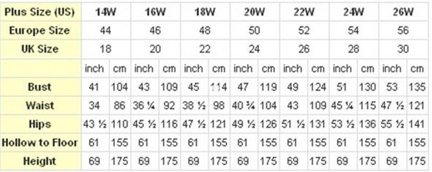 New Light Pink Unique Designer One Shoulder Bridesmaid Dresses Pleated Backless Mermaid Maid of Honor Dress Wedding Guest Evening 2024