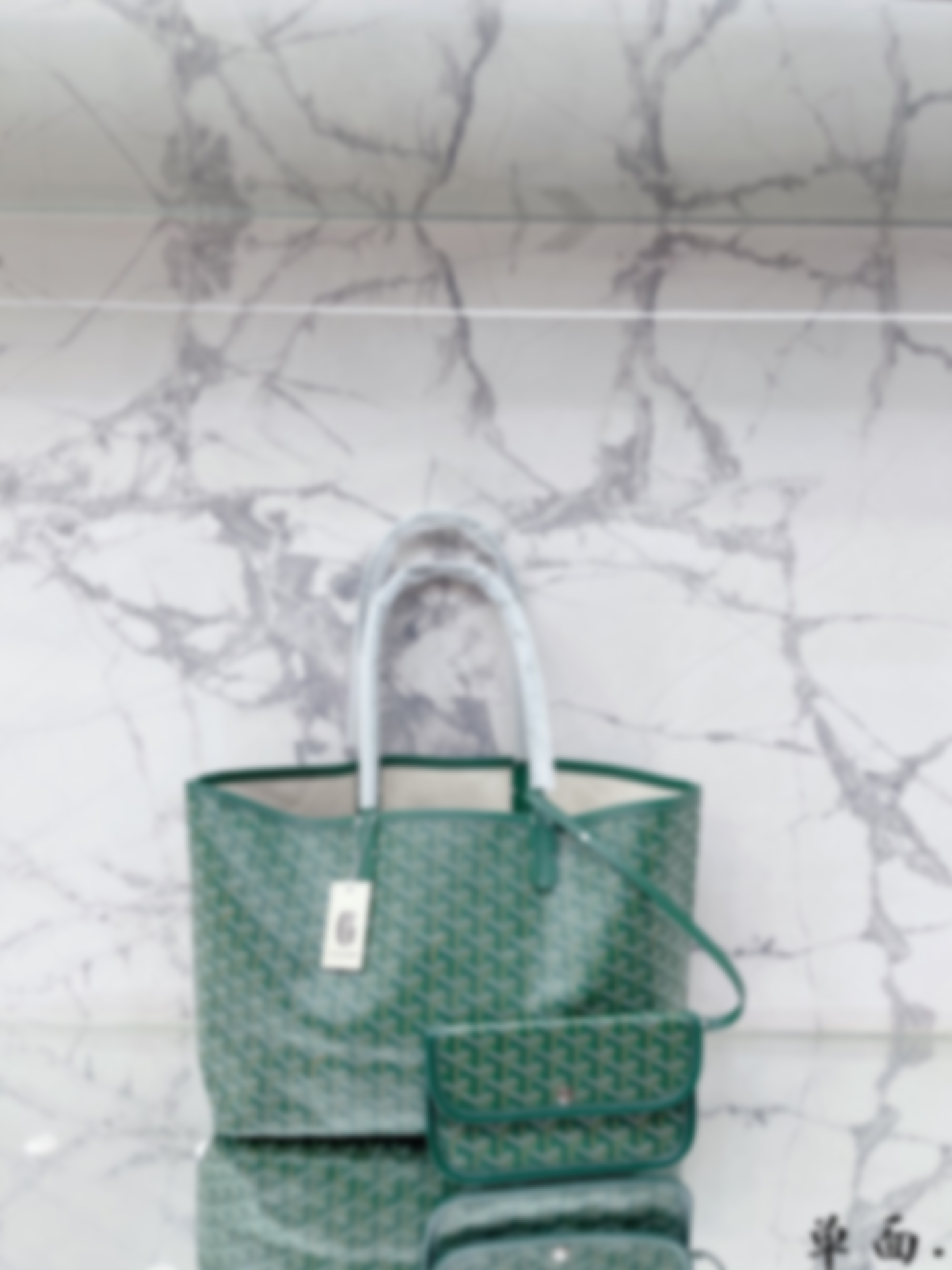 Top quality Luxurys Designers Shopping Bags Pink sugao designer luxury handbags purse women genuine leather handbag women shoulder bag fashion shopping bags
Top quality Luxurys Designers Shopping Bags Pink sugao designer luxury handbags purse women genuine leather handbag women shoulder bag fashion shopping bags