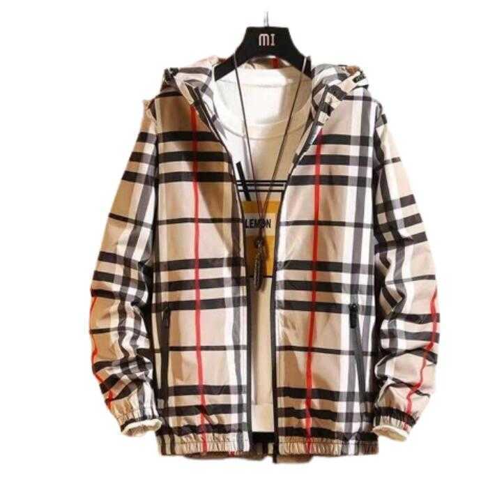 famous 2022 Mens Designers Jacket Coat Sports Fashion hoodie Jackets Sweatshirt letter Reflective With Long Sleeve Zipper Windbreaker Men
famous 2022 Mens Designers Jacket Coat Sports Fashion hoodie Jackets Sweatshirt letter Reflective With Long Sleeve Zipper Windbreaker Men