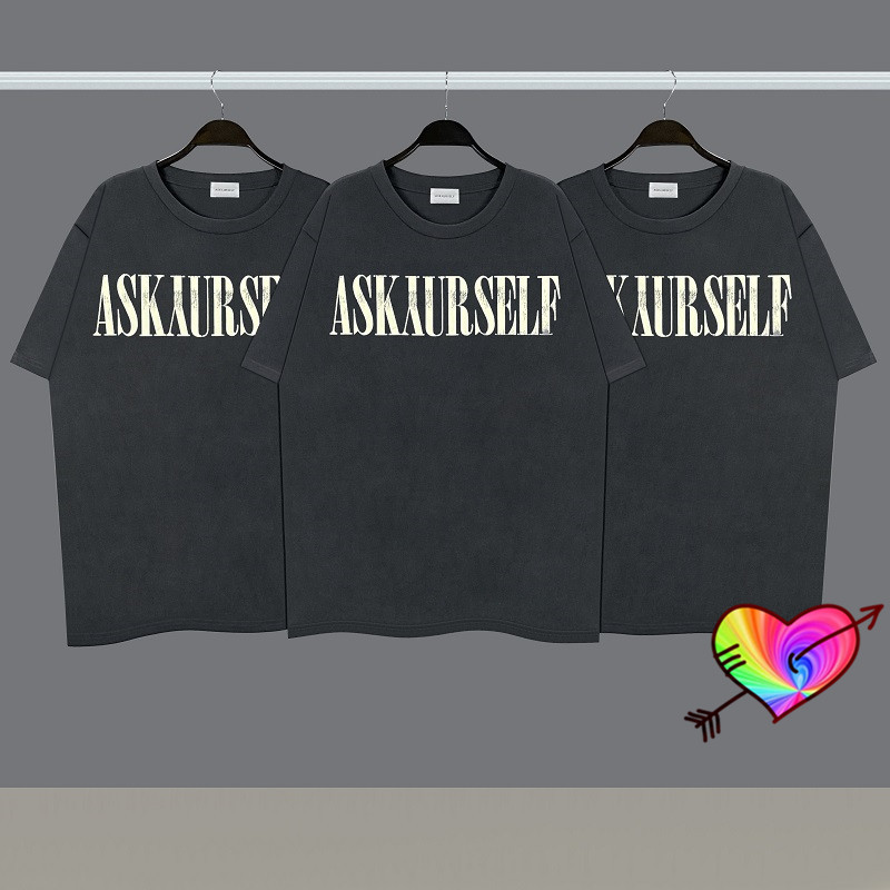 Vintage T-shirt 2022 Men Women 1 High Quality Print Tee Loose Tops Summer Short Sleeve
Vintage T-shirt 2022 Men Women 1 High Quality Print Tee Loose Tops Summer Short Sleeve