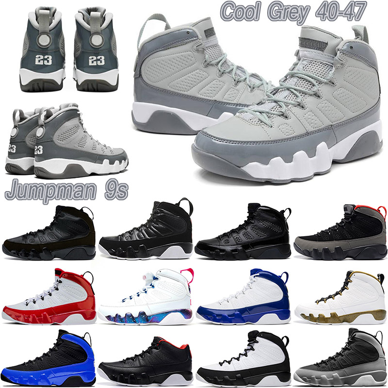 2022 Chile Red Jumpman 9 Mens Basketball Shoes 9s Cool Dream it do it Lakers PE Particle Grey 1 OG space jam Racer Blue Trainer Sneakers, Please leave a message
2022 Chile Red Jumpman 9 Mens Basketball Shoes 9s Cool Dream it do it Lakers PE Particle Grey 1 OG space jam Racer Blue Trainer Sneakers, Please leave a message