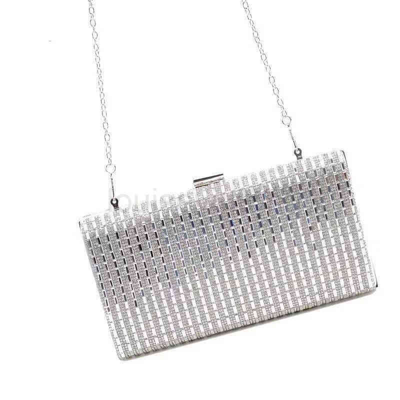 Designer Cc Even Bag Woman Factory Customized Super Flash Inlaid Diamond Stripe Water Drill Square Box Womens Small with Diagonal Cross Bag Evening Party Dress, Silver
Designer Cc Even Bag Woman Factory Customized Super Flash Inlaid Diamond Stripe Water Drill Square Box Womens Small with Diagonal Cross Bag Evening Party Dress, Silver