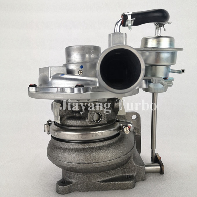 RHF5 Turbo 897365-9480 VIED 8973544234 8973659480 8973659481 Turbocharger for Isuzu Holden Rodeo Pick Up With 4JH1TC Engine