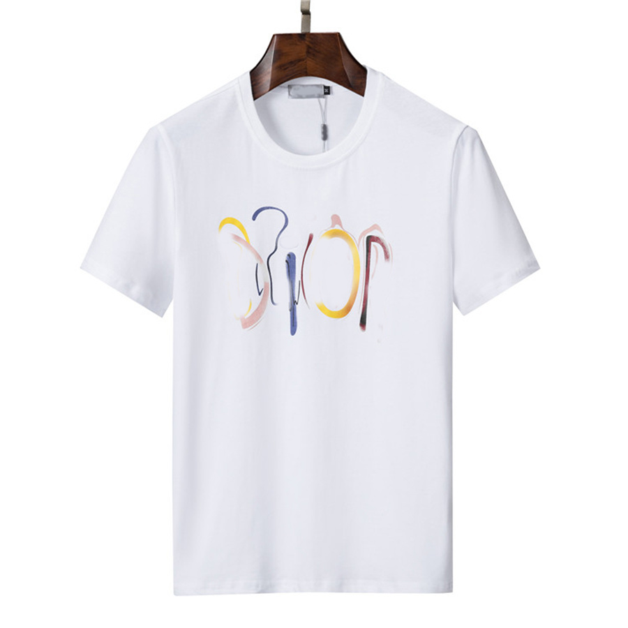 Fashion Mens Designer T Shirt TShirt Men t-shirts For Women Spring Shirts Letter Outfit Luxurys top Tees womens Summer # 88
Fashion Mens Designer T Shirt TShirt Men t-shirts For Women Spring Shirts Letter Outfit Luxurys top Tees womens Summer # 88
