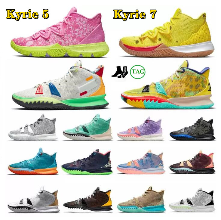 One World 1 People Chip Light Bone Kyrie 7 mens basketball shoes Kyries 5s sponge sandy Creator Hendrix Horus Rayguns Daybreak squidward men trainers Sports Sneakers, Please contact us
One World 1 People Chip Light Bone Kyrie 7 mens basketball shoes Kyries 5s sponge sandy Creator Hendrix Horus Rayguns Daybreak squidward men trainers Sports Sneakers, Please contact us