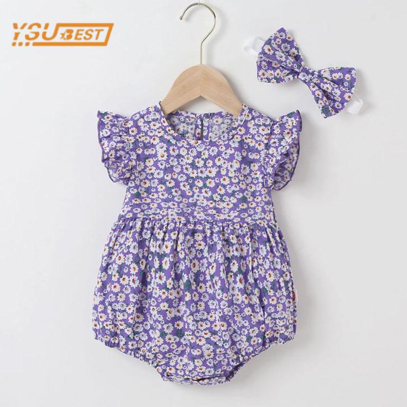Jumpsuits Summer Born Baby Girl Sleeveless Floral Rompers Toddler Jumpsuit 0-2Yrs Infant Girls Sleeve Children Outfit JumpsuitJumpsuits Jump, H2117 white t-shirt
Jumpsuits Summer Born Baby Girl Sleeveless Floral Rompers Toddler Jumpsuit 0-2Yrs Infant Girls Sleeve Children Outfit JumpsuitJumpsuits Jump, H2117 white t-shirt