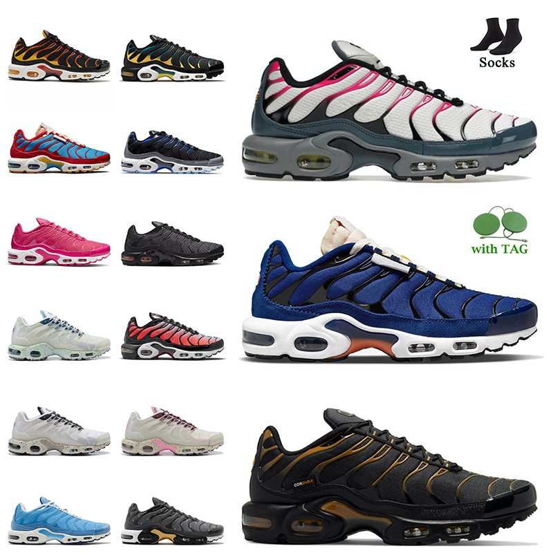 Jogging Running Shoes Women Mens TN Plus SE Designer Sneakers Pink Teal Volt Cordura Black Royal Grey Sisterhood Reverse Sunset Olive, C40 olive reflective 40-46
Jogging Running Shoes Women Mens TN Plus SE Designer Sneakers Pink Teal Volt Cordura Black Royal Grey Sisterhood Reverse Sunset Olive, C40 olive reflective 40-46