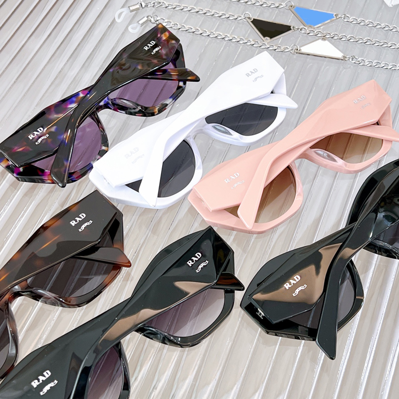 2022 Women Sunglasses Mens Designer Sunglasses With Box P Designers Full Frame Luxury Glasses Luxury High Quality Glasses UV Proof 2203292
2022 Women Sunglasses Mens Designer Sunglasses With Box P Designers Full Frame Luxury Glasses Luxury High Quality Glasses UV Proof 2203292