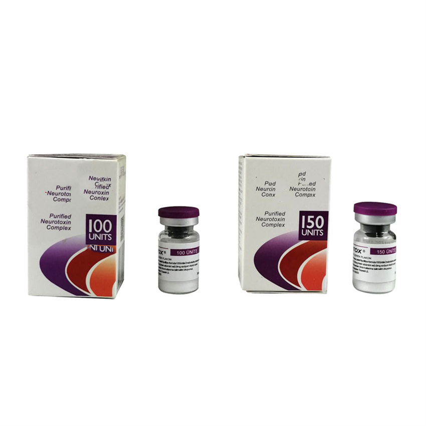Beauty Items sculptra Innotoxs Botulaxs 100u 150u 200u Type a BTX Nabotas Hutoxs ReNtoxs Meditxis wrinkles remove
Beauty Items sculptra Innotoxs Botulaxs 100u 150u 200u Type a BTX Nabotas Hutoxs ReNtoxs Meditxis wrinkles remove