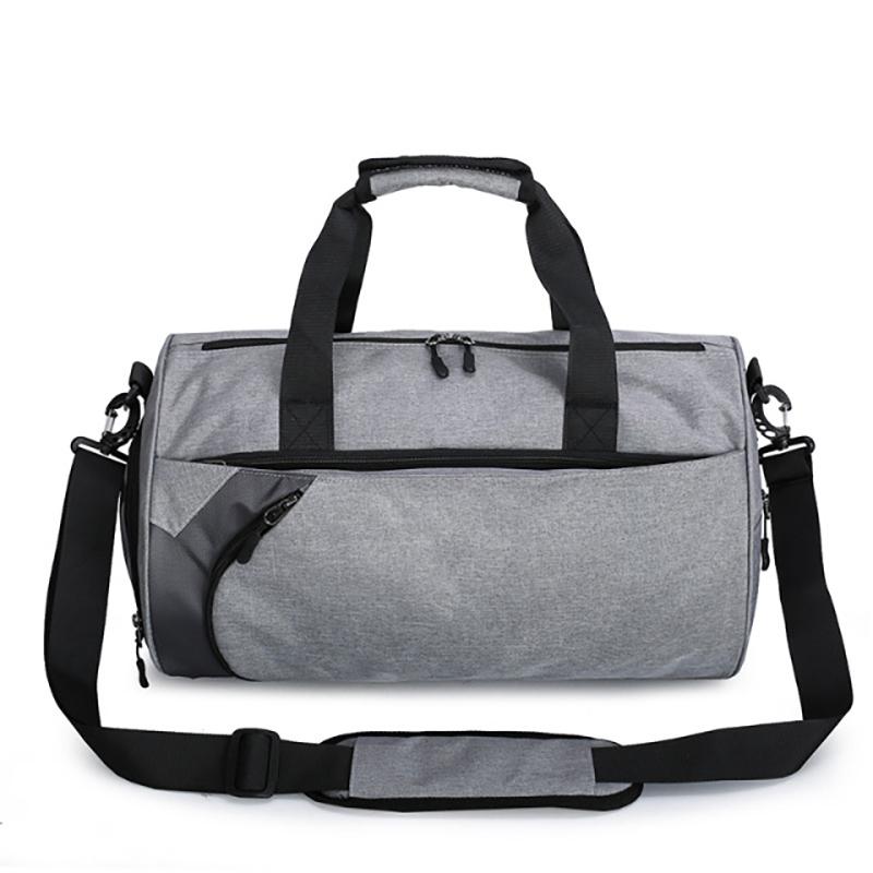 Outdoor Bags Fitness Bag Men's Training Yoga Dry And Wet Separation Travel Sports Dag Nylon Tote Business Weekend Trip X942BOutdoor, Blue m
Outdoor Bags Fitness Bag Men's Training Yoga Dry And Wet Separation Travel Sports Dag Nylon Tote Business Weekend Trip X942BOutdoor, Blue m