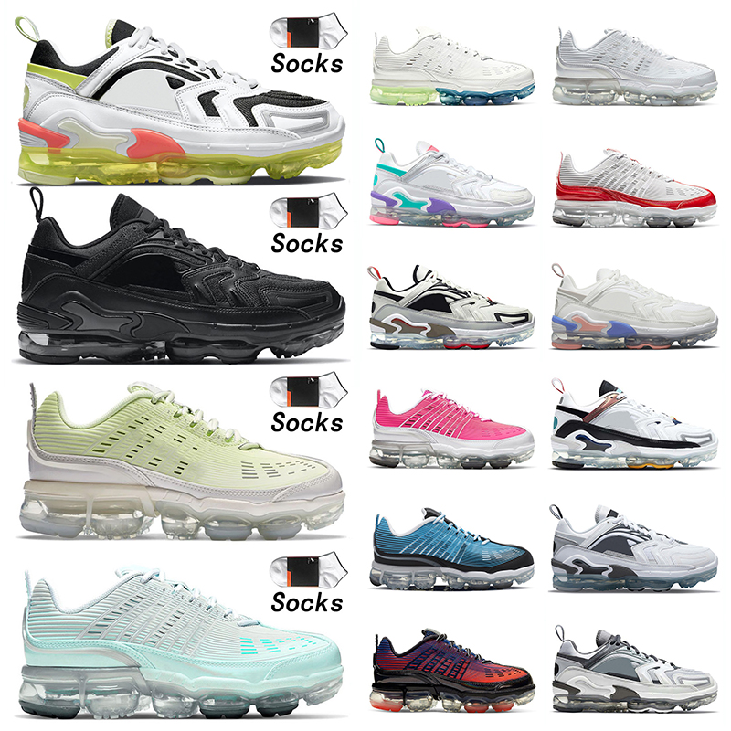 Mens EVO Running Shoes Fly Knit 360 Women Triple Black White Volt Barely Light Aqua University Red Infrared Evolution of Icons Magic Ember Sports Sneakers Runner 36-47, D58 magic ember 36-40
Mens EVO Running Shoes Fly Knit 360 Women Triple Black White Volt Barely Light Aqua University Red Infrared Evolution of Icons Magic Ember Sports Sneakers Runner 36-47, D58 magic ember 36-40
