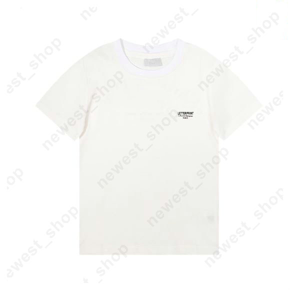 designer D paris kids t shirt t-shirt tee tops classic animal letter print summer children boys girls Clothing short sleeve cotton casual tshirt
designer D paris kids t shirt t-shirt tee tops classic animal letter print summer children boys girls Clothing short sleeve cotton casual tshirt